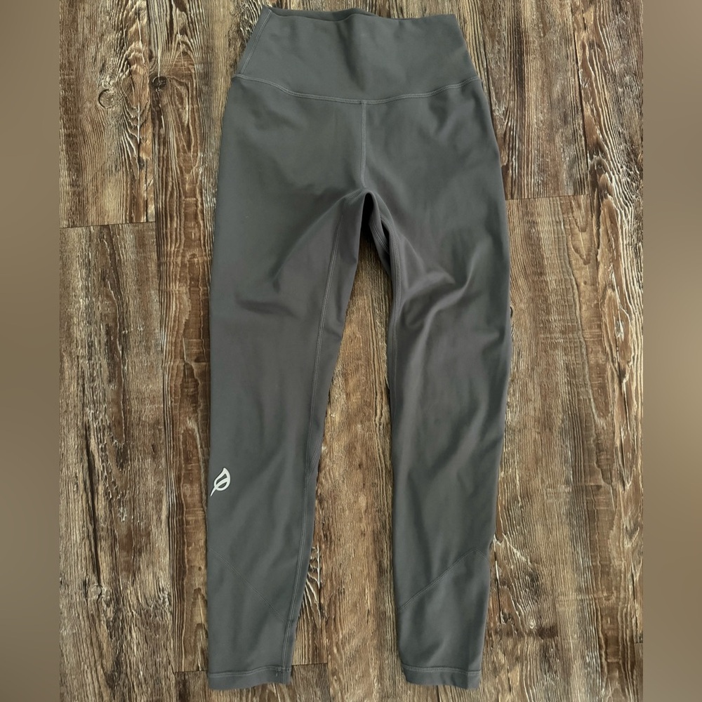 Ptula leggings